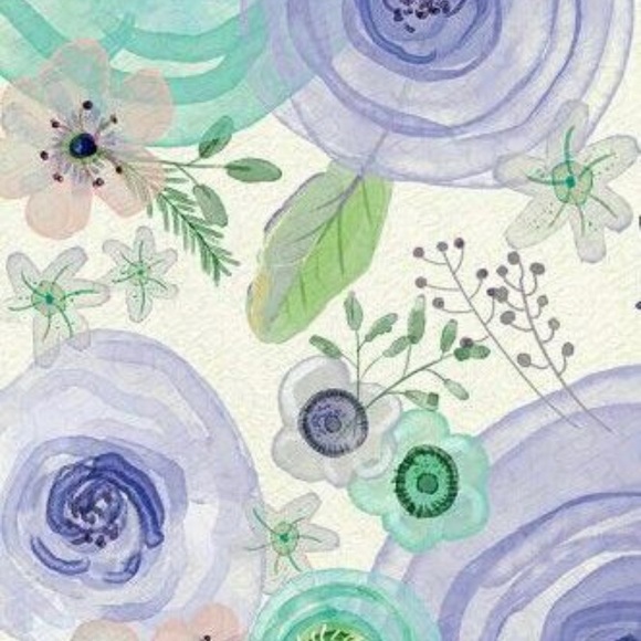 Meet your Posher, Lindsay - Picture 1 of 2